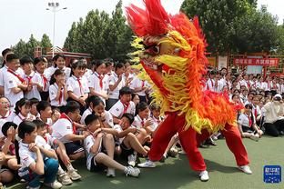 董路谈中国足球小将：高节奏高对抗比所谓的低节奏的清楚好十倍